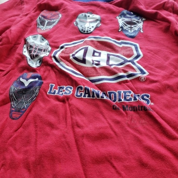 Pyjamas - Picture 3 of 4